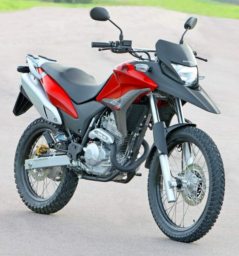 Xre 300cc deals